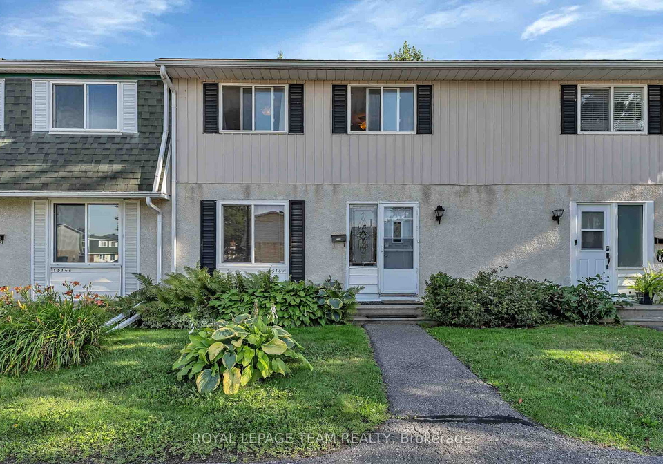 1516-beaverpond-drive-ottawa-ontario-x13655134