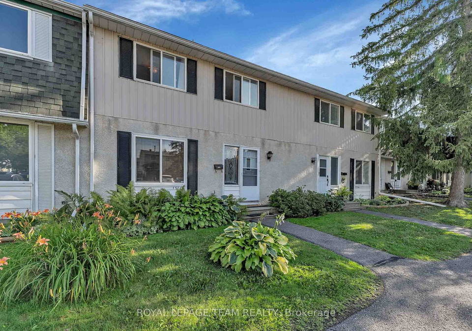 1516-beaverpond-drive-ottawa-ontario-x13655134