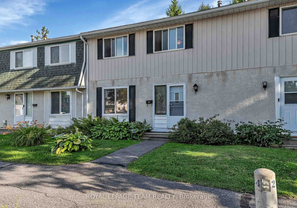 1516-beaverpond-drive-ottawa-ontario-x13655134