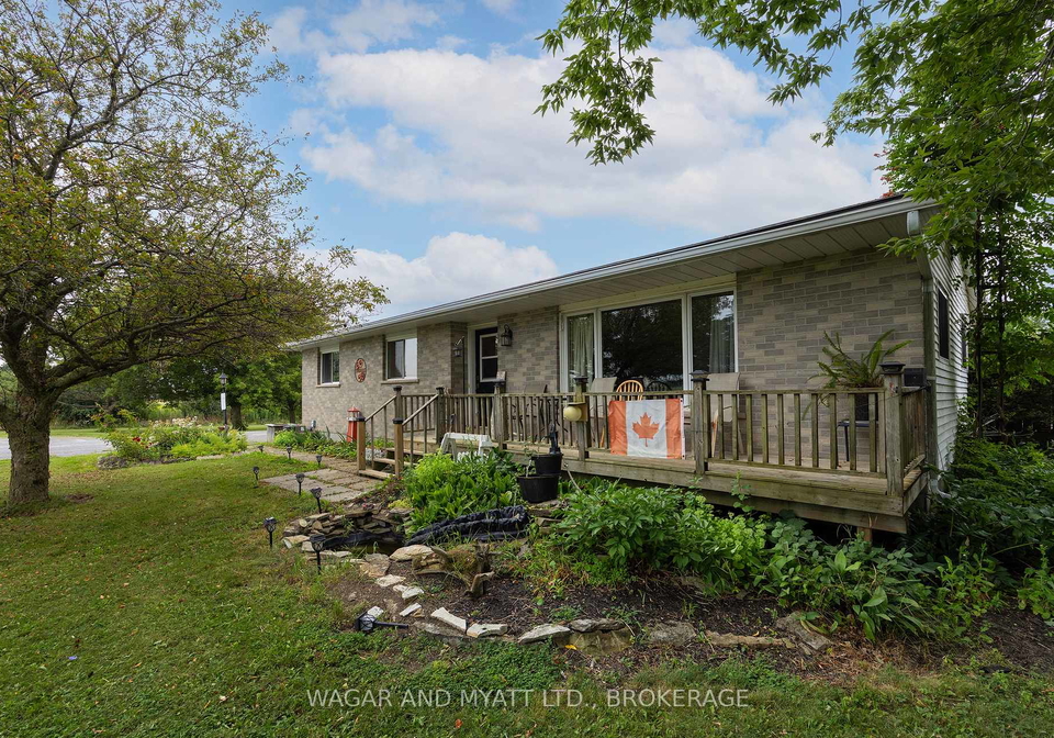 7414-2-highway-tyendinaga-ontario-x13655144