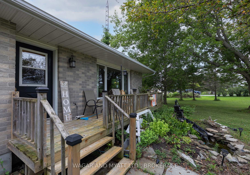 7414-2-highway-tyendinaga-ontario-x13655144