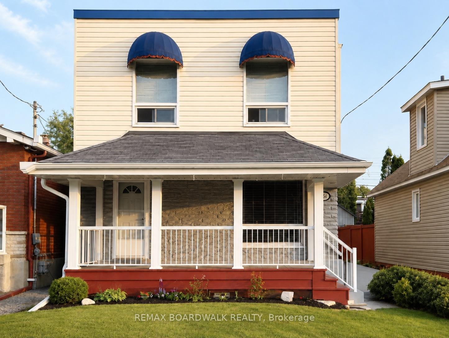 332-shakespeare-street-ottawa-ontario-x13655146