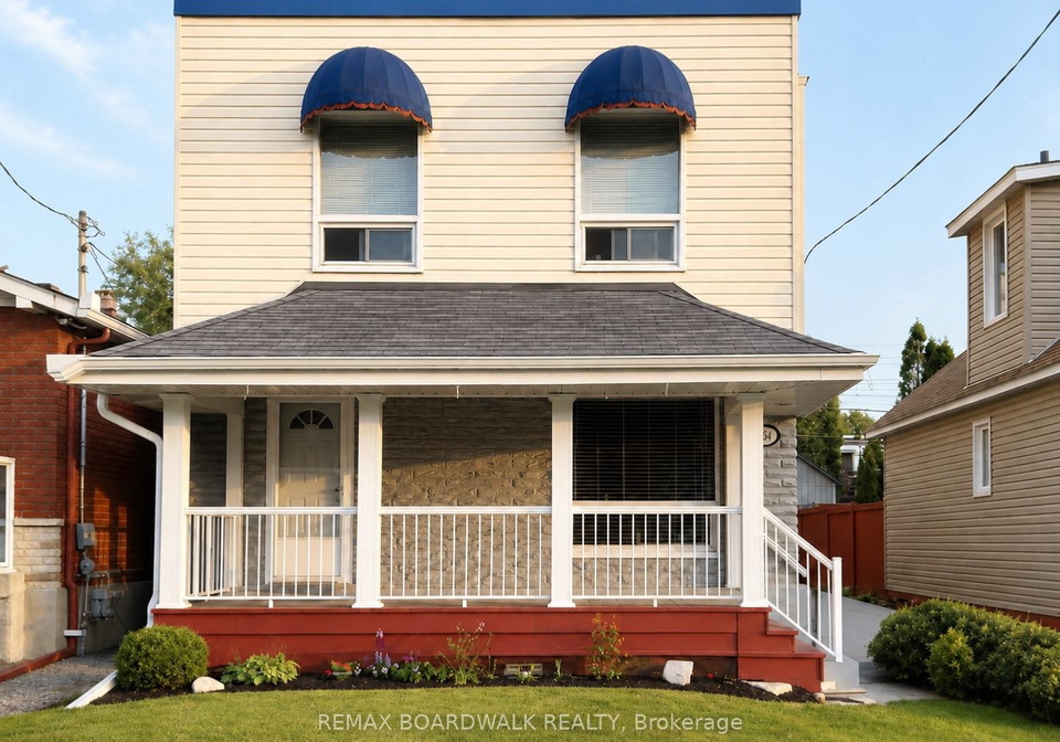 332-shakespeare-street-ottawa-ontario-x13655146