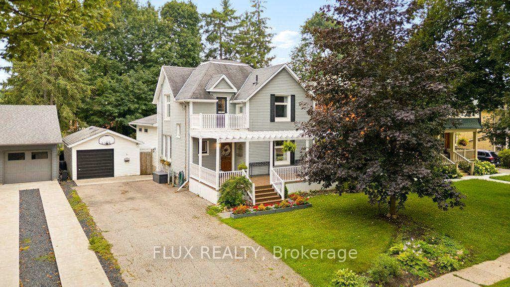 9-park-street-w-woolwich-ontario-x13655158