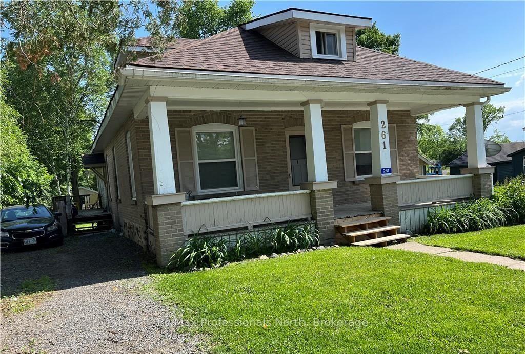 261-hotchkiss-street-gravenhurst-ontario-x13655162