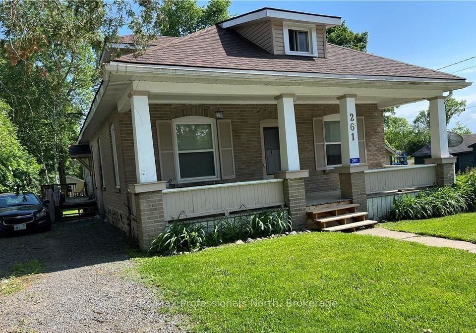 261-hotchkiss-street-gravenhurst-ontario-x13655162