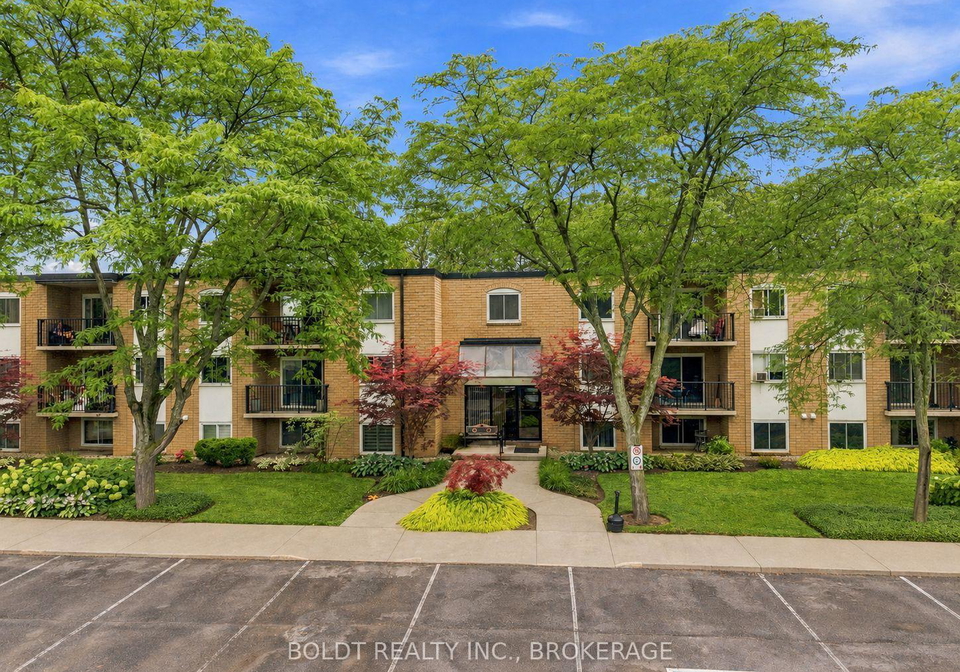 6-westlake-lane-st-catharines-ontario-x13655164