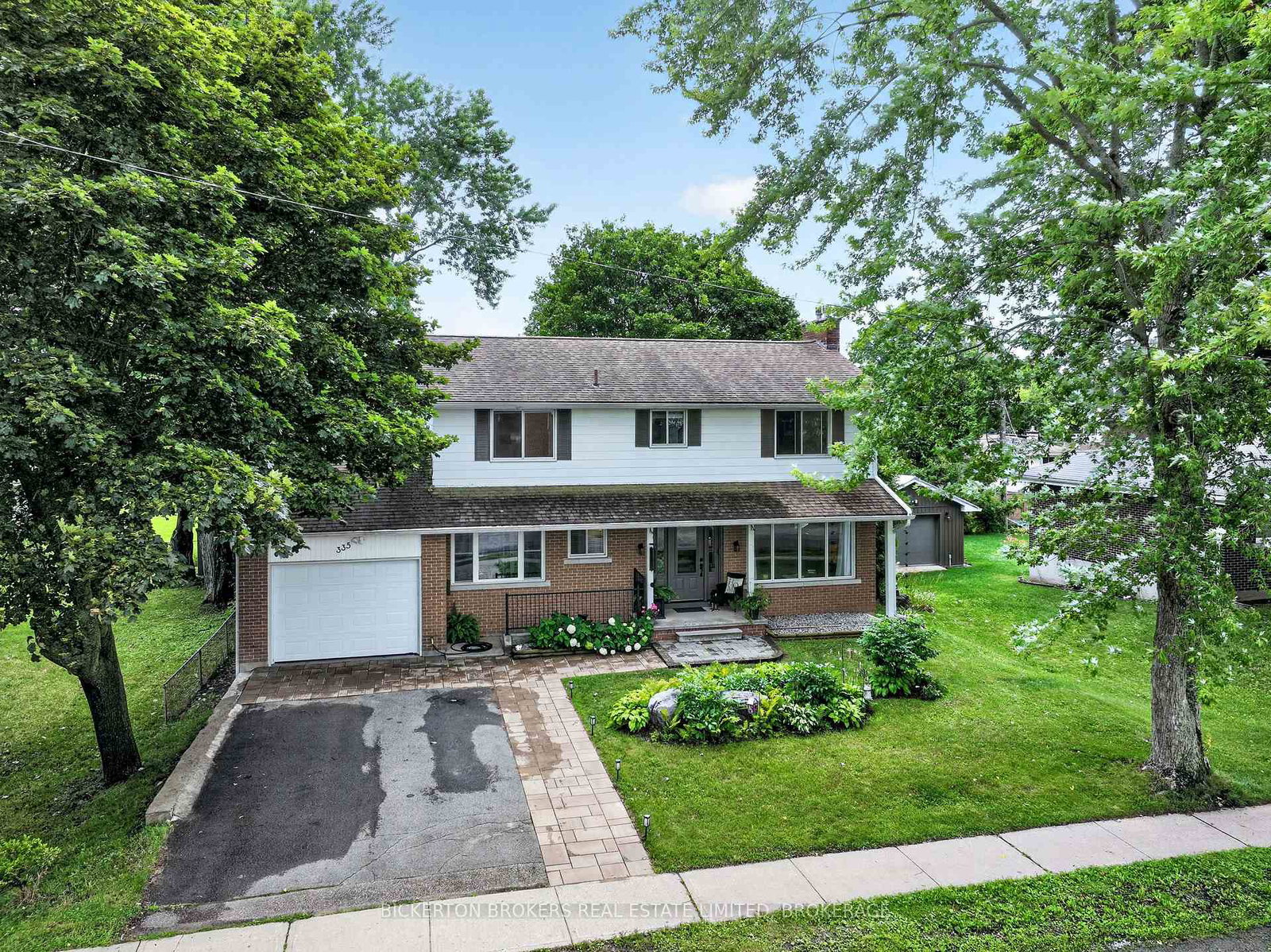 335-elizabeth-drive-gananoque-ontario-x13655168