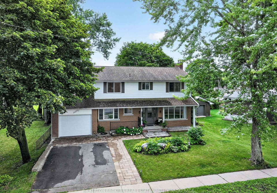 335-elizabeth-drive-gananoque-ontario-x13655168