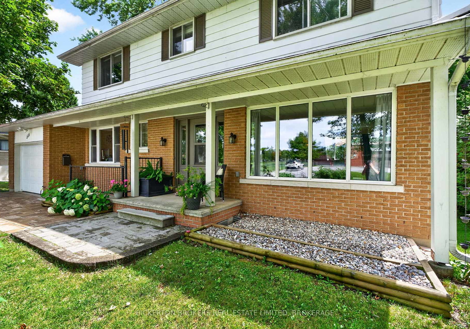 335-elizabeth-drive-gananoque-ontario-x13655168