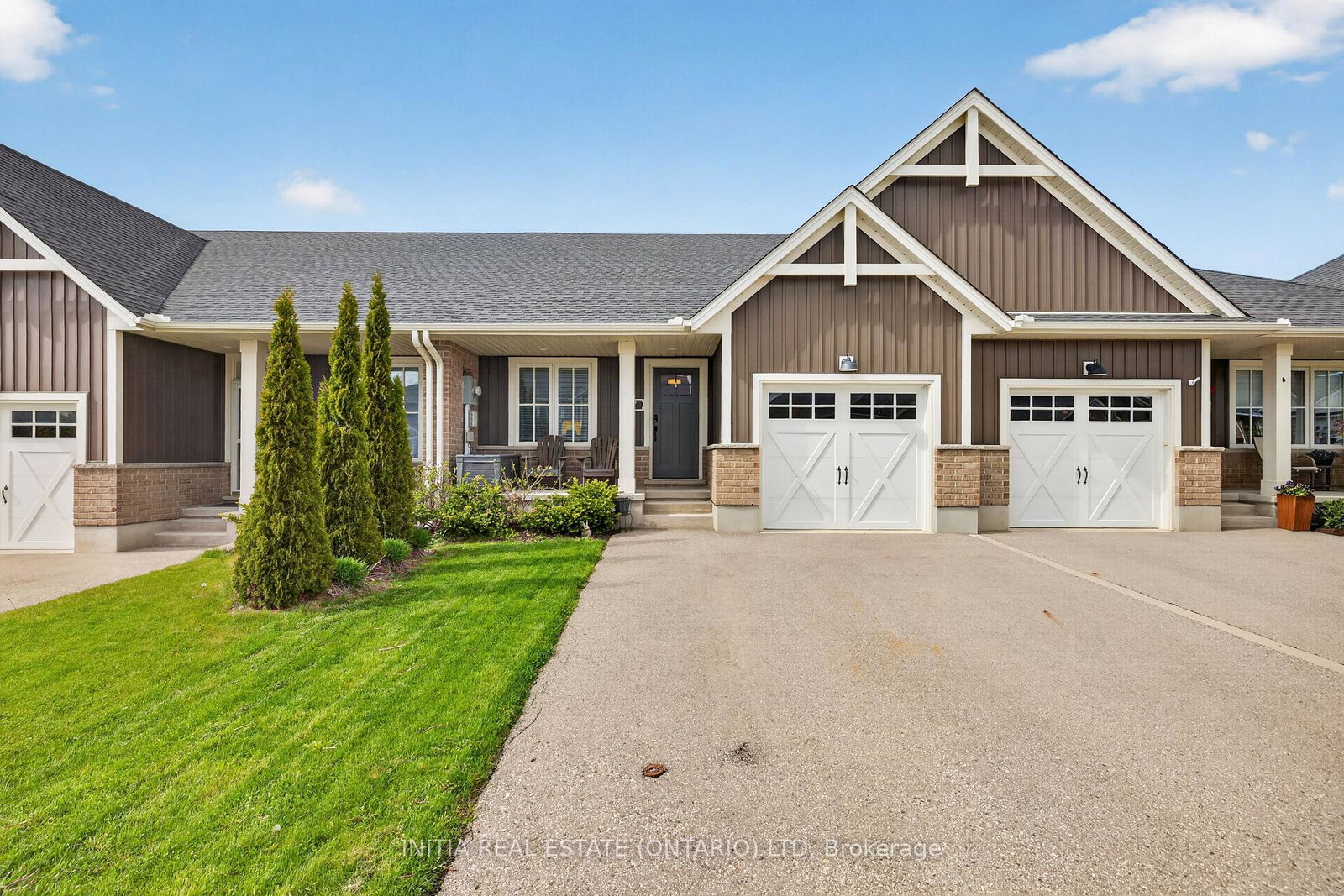 7-cortland-terrace-st-thomas-ontario-x13655172