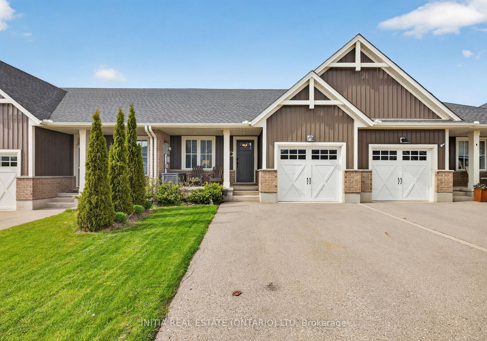 7-cortland-terrace-st-thomas-ontario-x13655172
