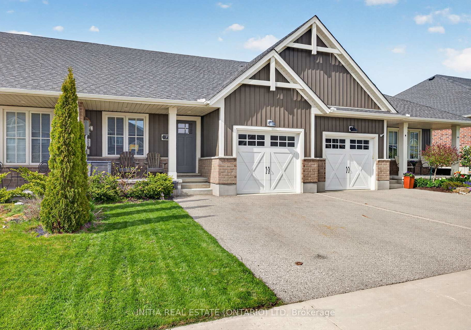 7-cortland-terrace-st-thomas-ontario-x13655172