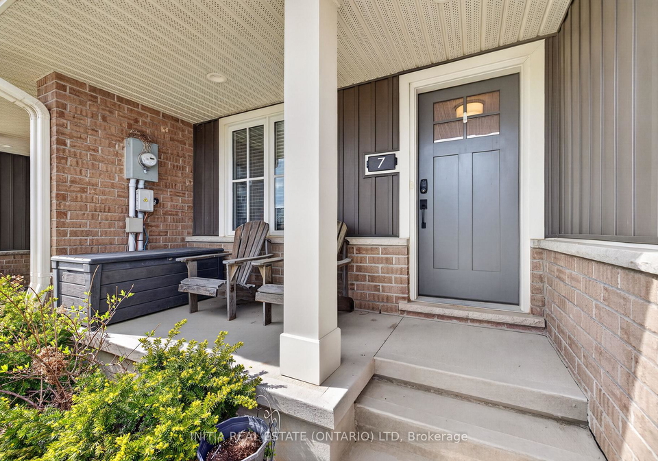 7-cortland-terrace-st-thomas-ontario-x13655172