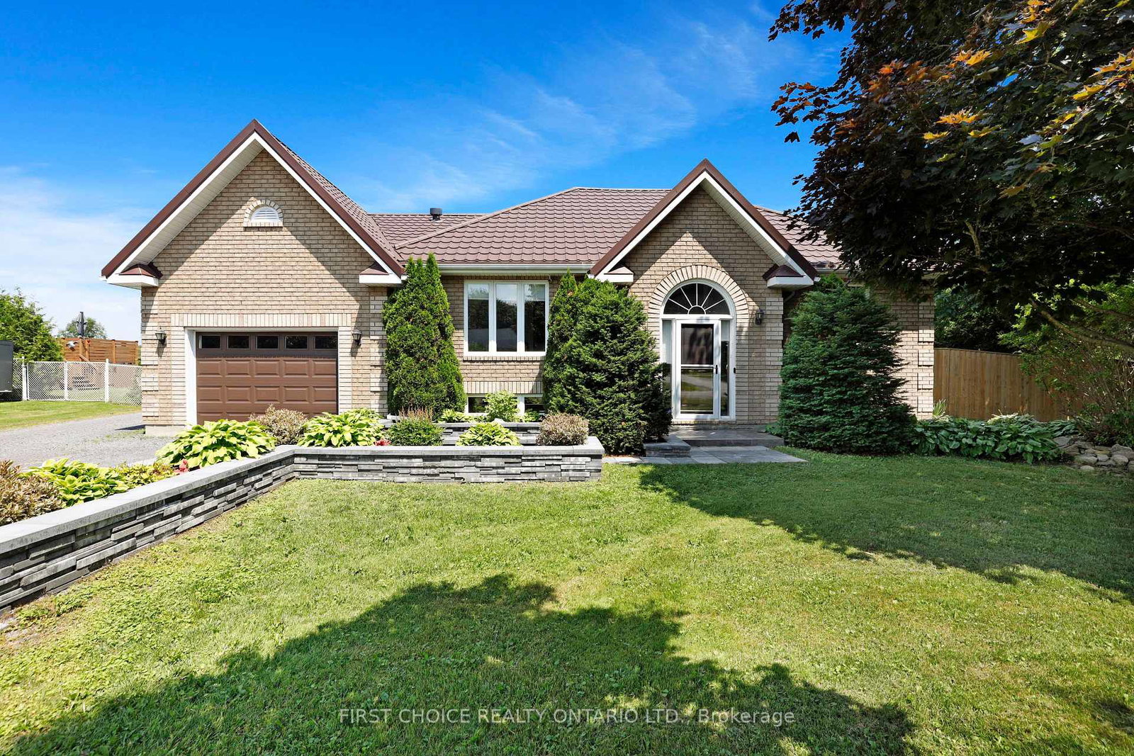 5857-trudeau-avenue-ottawa-ontario-x13655180