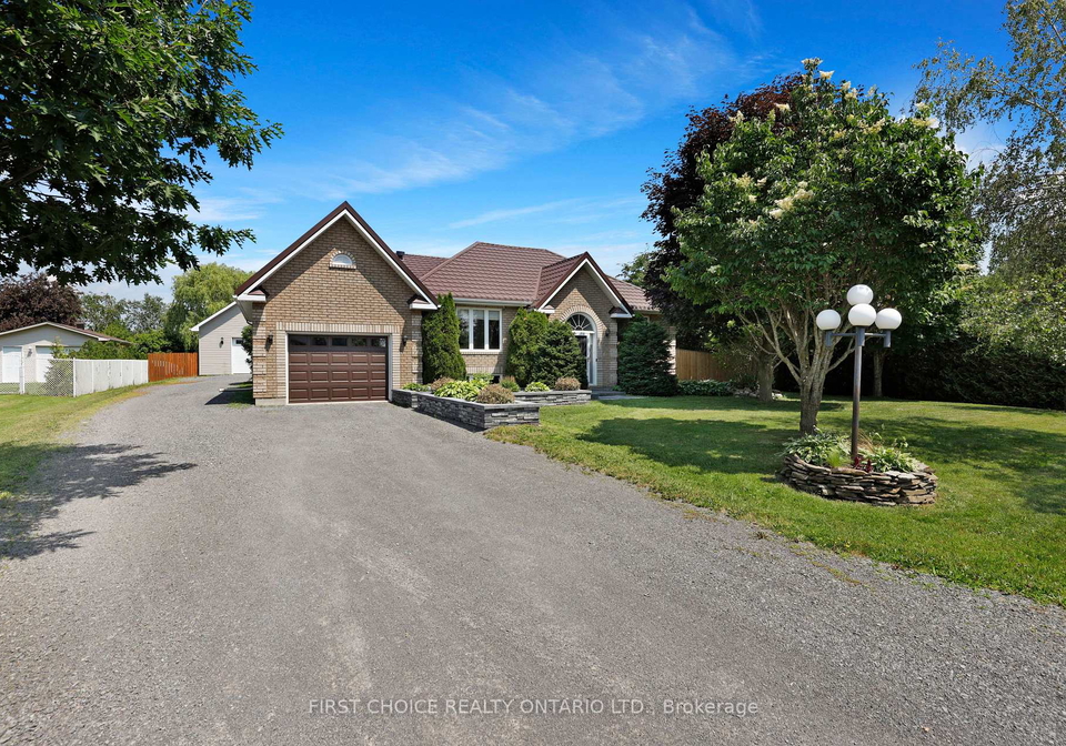5857-trudeau-avenue-ottawa-ontario-x13655180