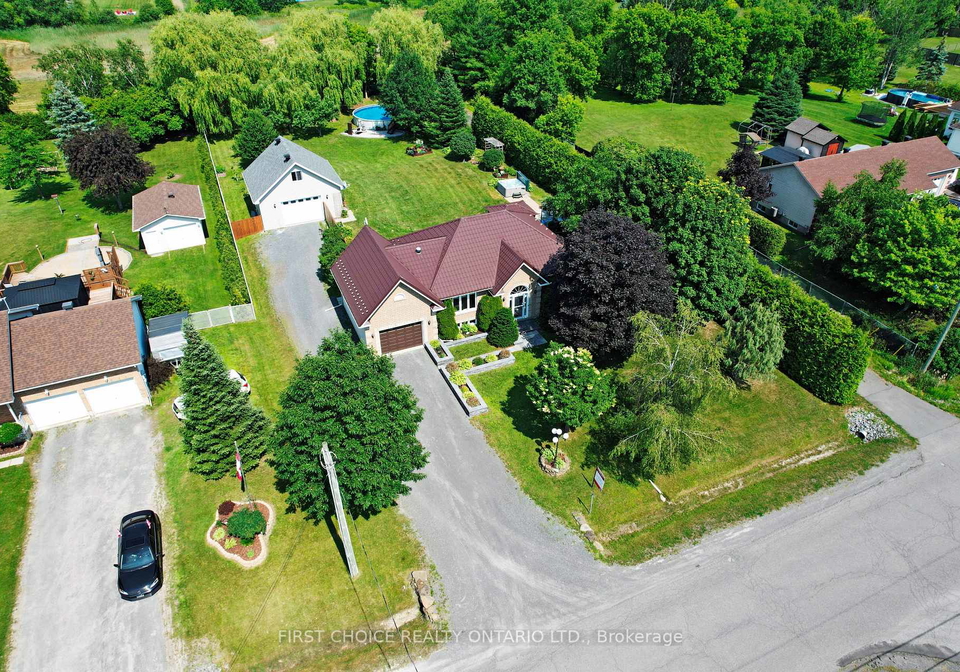 5857-trudeau-avenue-ottawa-ontario-x13655180