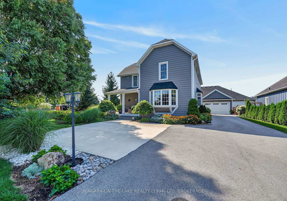 445-line-2-road-niagara-on-the-lake-ontario-x13655184
