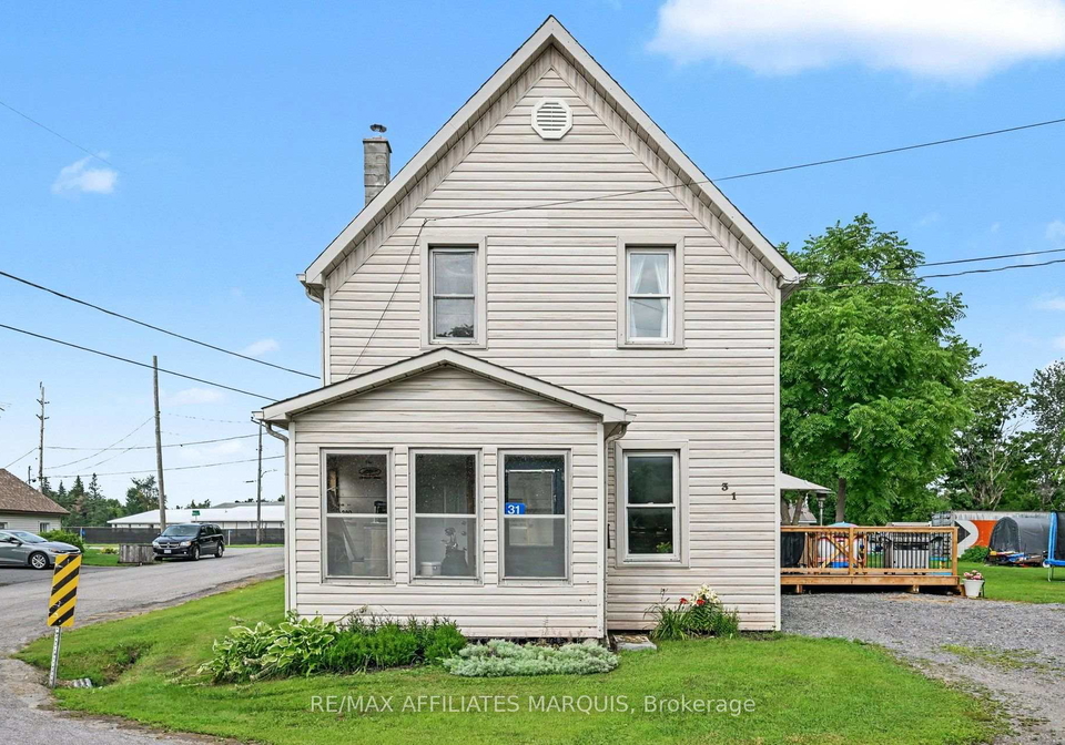 31-minto-avenue-montague-ontario-x13655186
