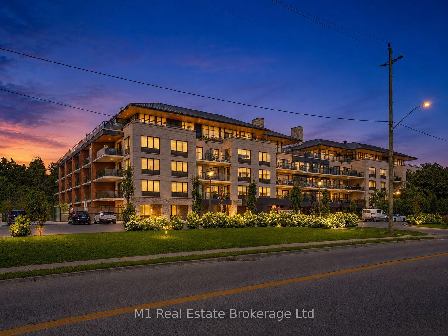 6523-wellington-road-7-centre-wellington-ontario-x13655188