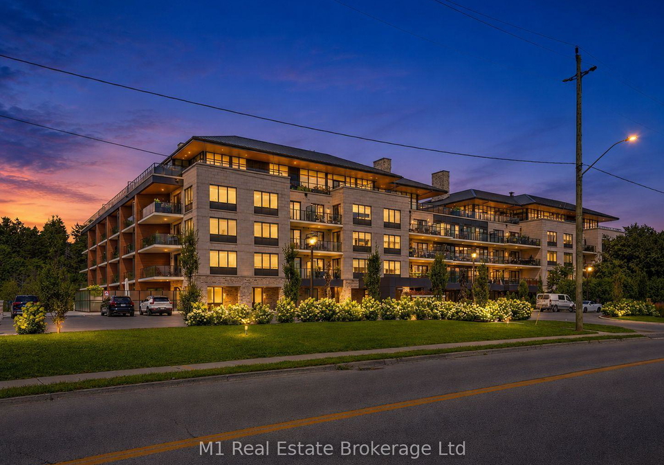 6523-wellington-road-7-centre-wellington-ontario-x13655188