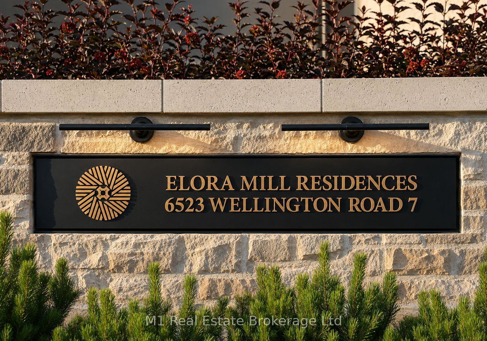 6523-wellington-road-7-centre-wellington-ontario-x13655188