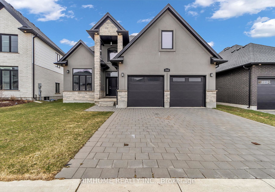 2668-kains-road-london-south-ontario-x13655212