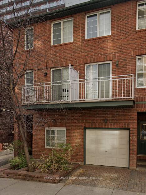 418-somerset-street-w-ottawa-ontario-x13655242