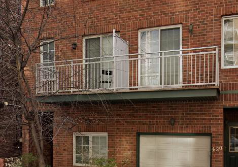 418-somerset-street-w-ottawa-ontario-x13655242