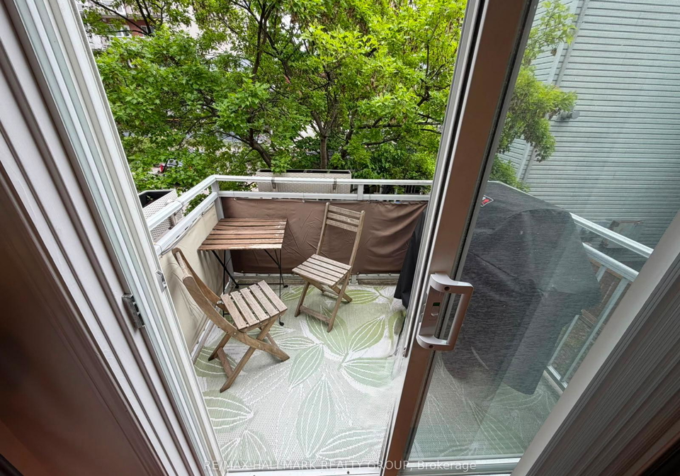 418-somerset-street-w-ottawa-ontario-x13655242