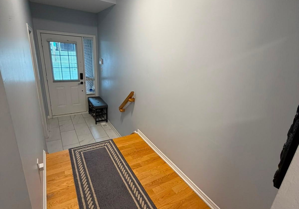418-somerset-street-w-ottawa-ontario-x13655242