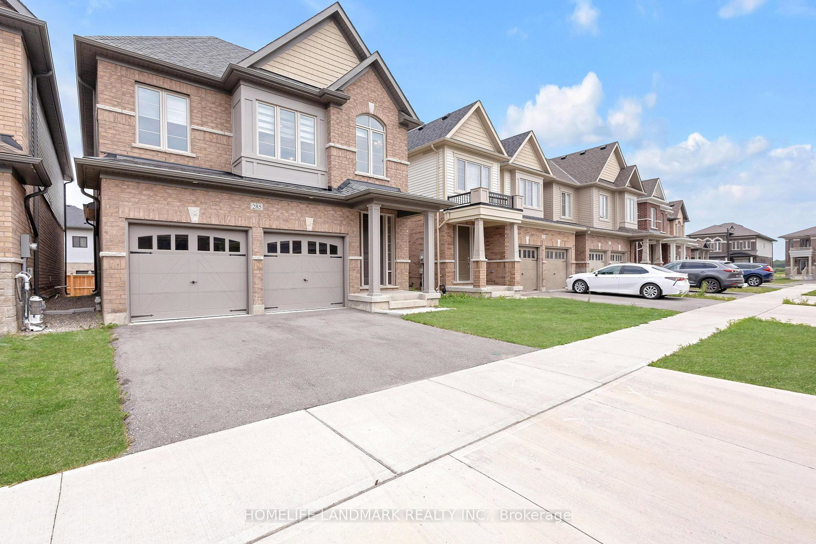 285-broadacre-drive-kitchener-ontario-x13655268