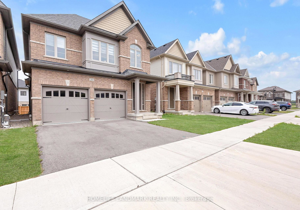 285-broadacre-drive-kitchener-ontario-x13655268