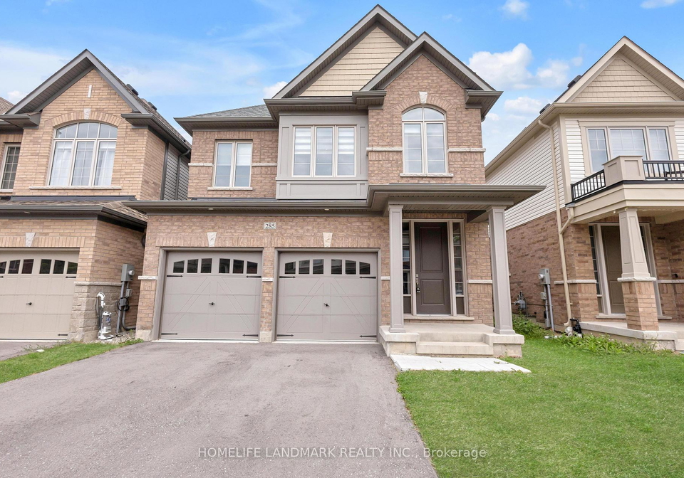 285-broadacre-drive-kitchener-ontario-x13655268