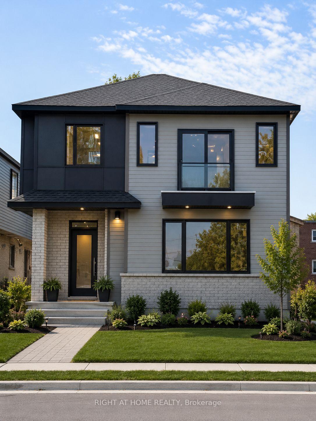 1334-thames-street-ottawa-ontario-x13655276