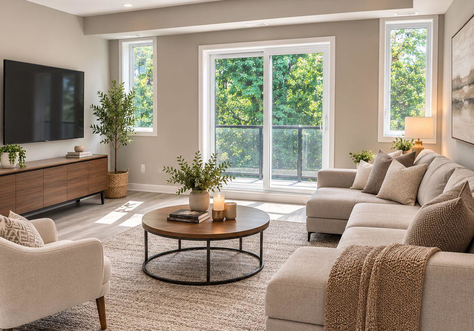 1334-thames-street-ottawa-ontario-x13655276
