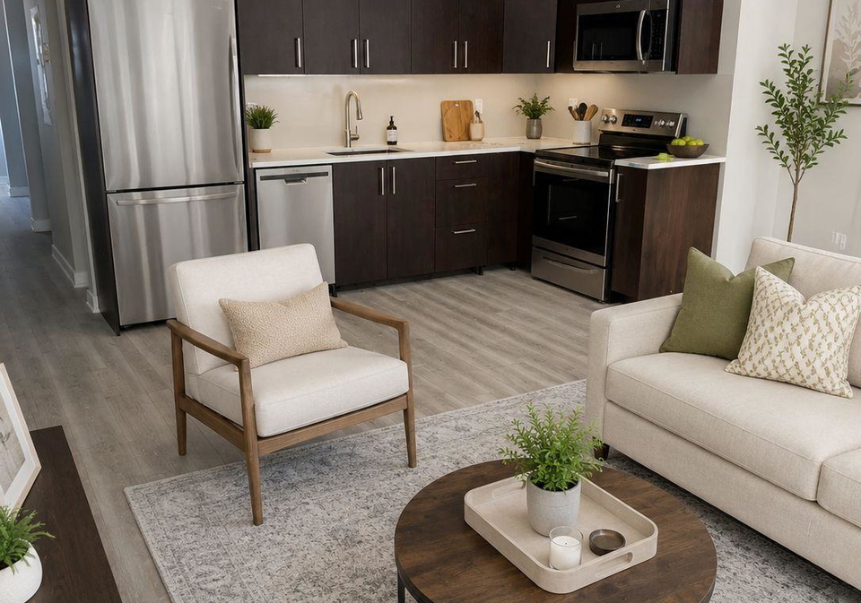 1334-thames-street-ottawa-ontario-x13655276