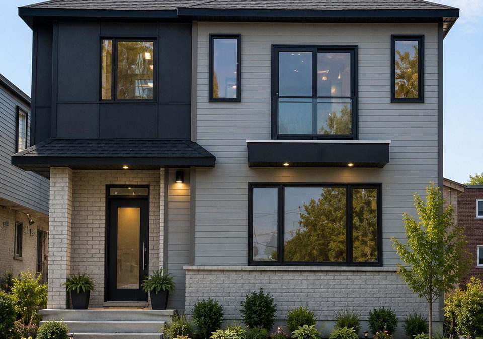 1334-thames-street-ottawa-ontario-x13655280