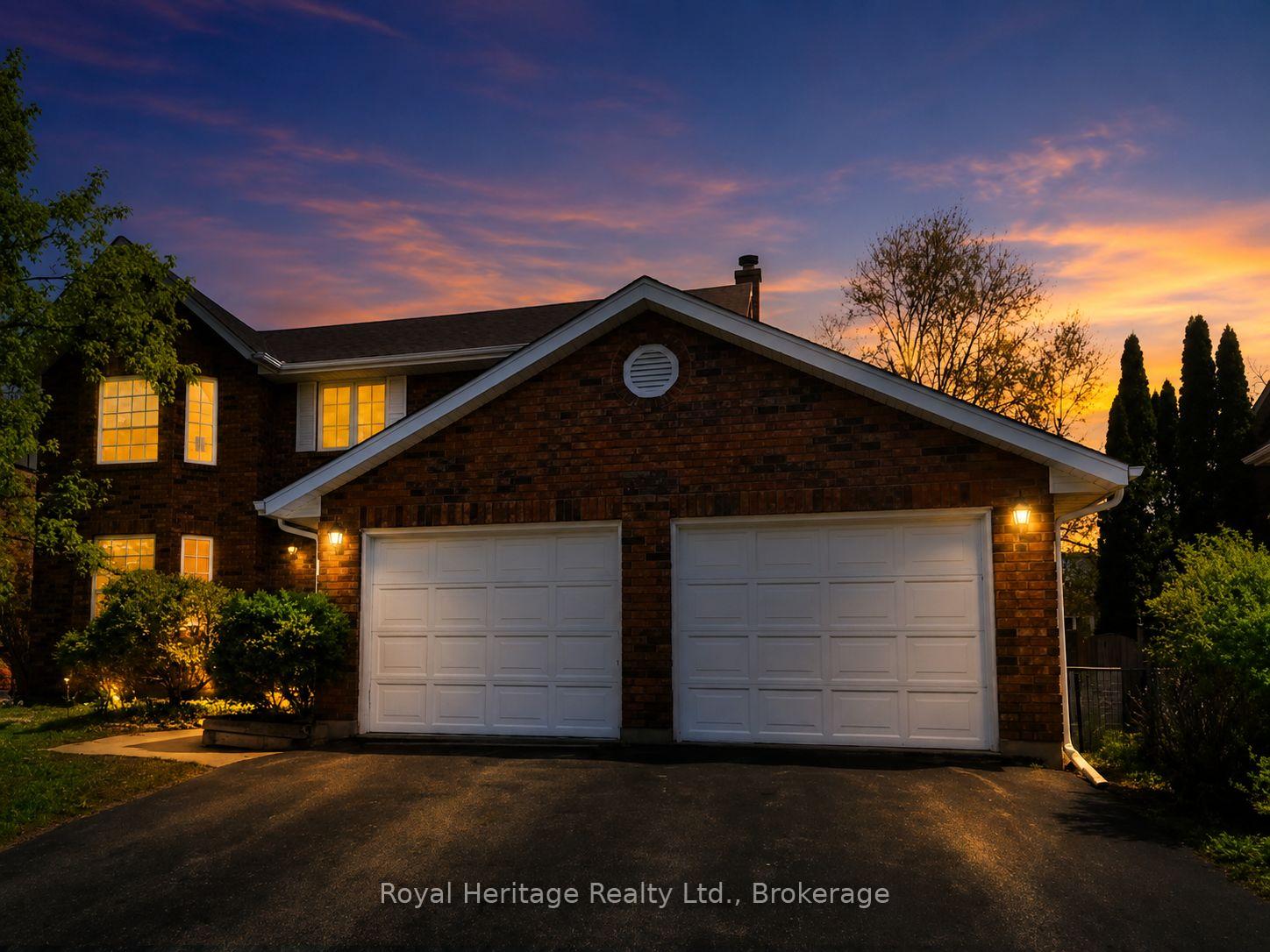 1534-scollard-crescent-peterborough-ontario-x13655282