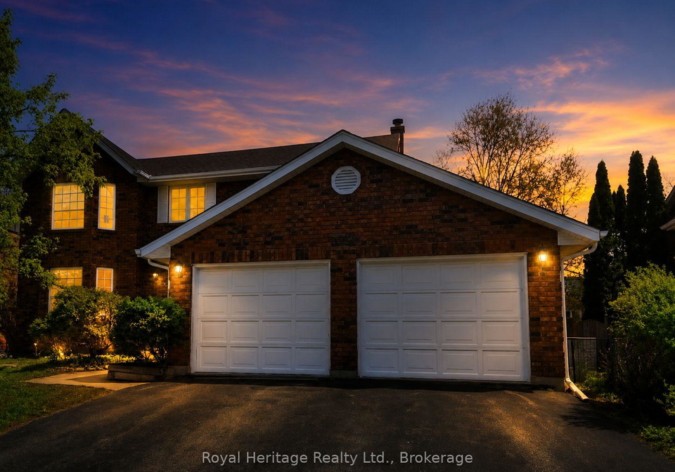 1534-scollard-crescent-peterborough-ontario-x13655282
