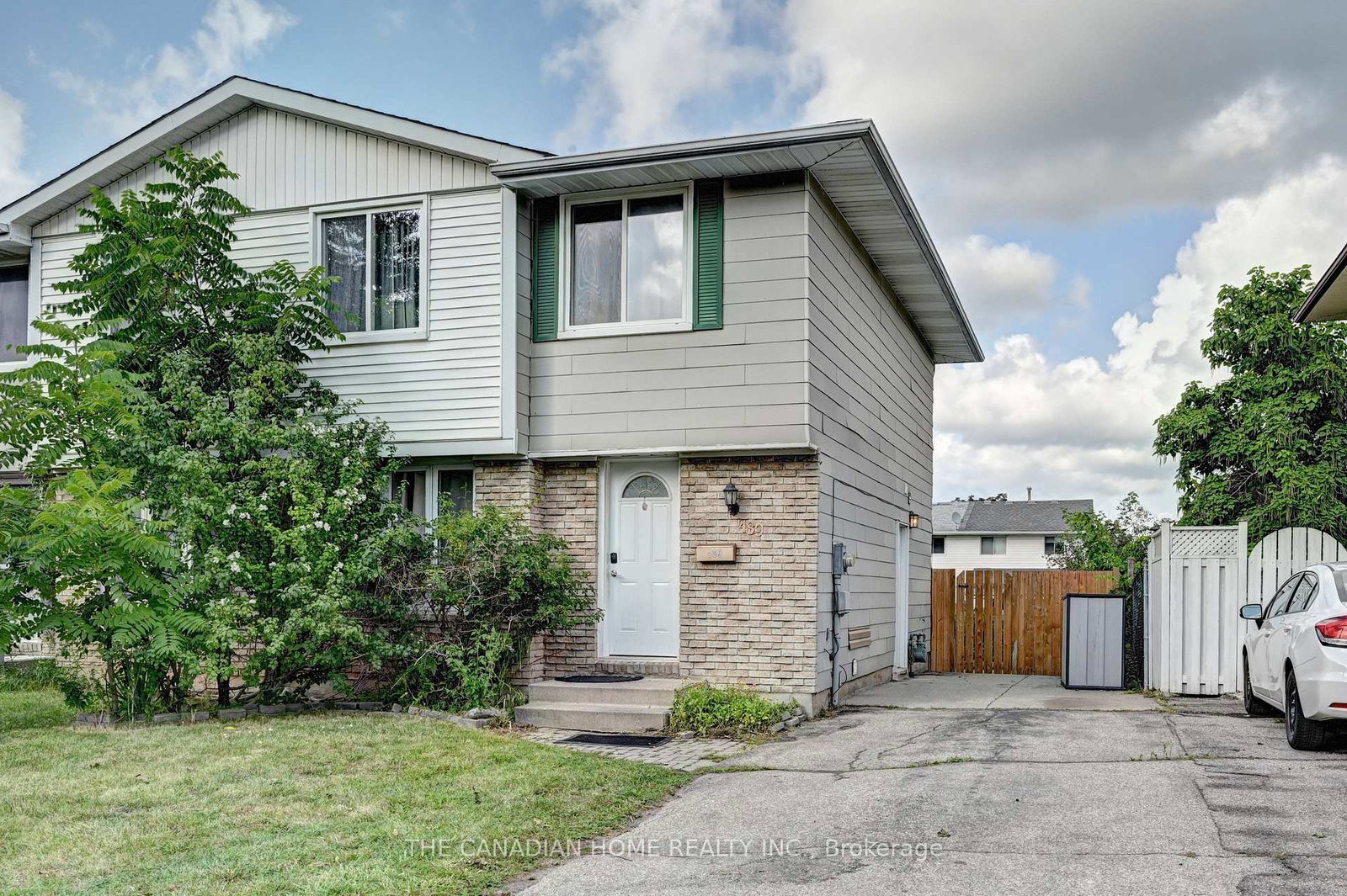 489-strasburg-road-kitchener-ontario-x13655284