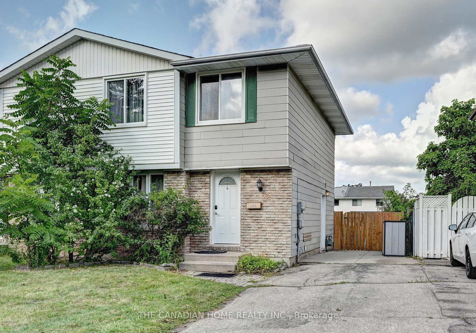 489-strasburg-road-kitchener-ontario-x13655284