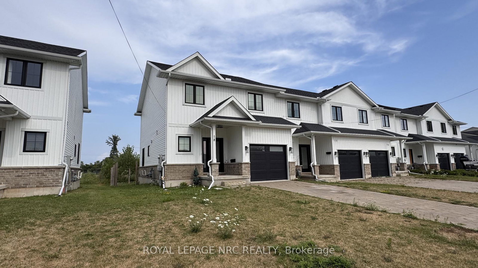 18-king-street-fort-erie-ontario-x13655288