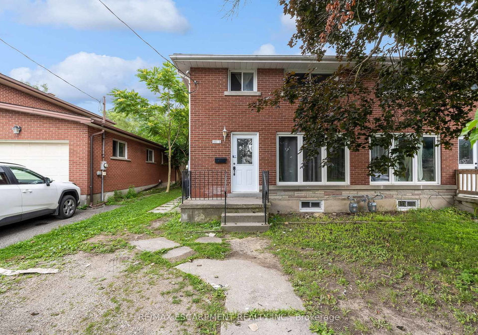203b-erb-street-waterloo-ontario-x13655292