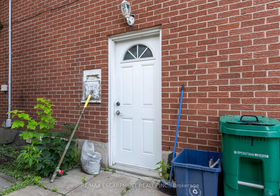 203b-erb-street-waterloo-ontario-x13655292