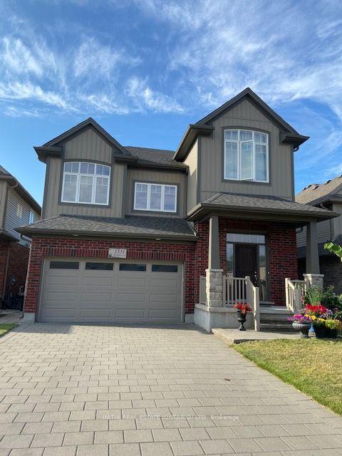 1531-horseshoe-crescent-london-north-ontario-x13655296