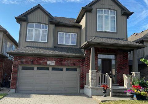 1531-horseshoe-crescent-london-north-ontario-x13655296