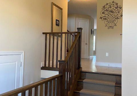 1531-horseshoe-crescent-london-north-ontario-x13655296