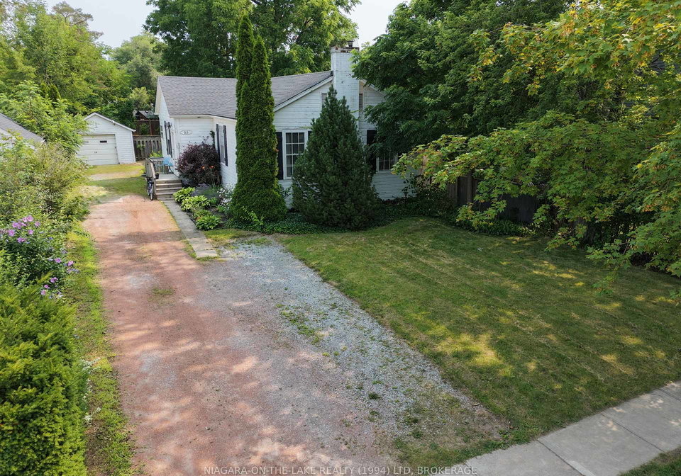 85-castlereagh-street-niagara-on-the-lake-ontario-x13655314