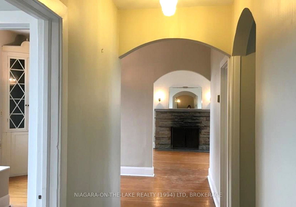 85-castlereagh-street-niagara-on-the-lake-ontario-x13655314